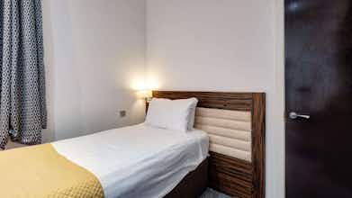 Hotel MAITRISE HOTEL, MAIDAVALE photo 4