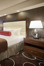 Hotel Sunset Station Hotel & Casino photo 3