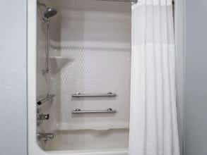 Hotel AmericInn Urbana photo 5
