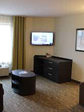 Hotel Candlewood Suites Manhattan photo 3