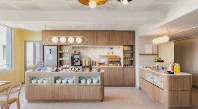 OKKO HOTELS Nice Aéroport