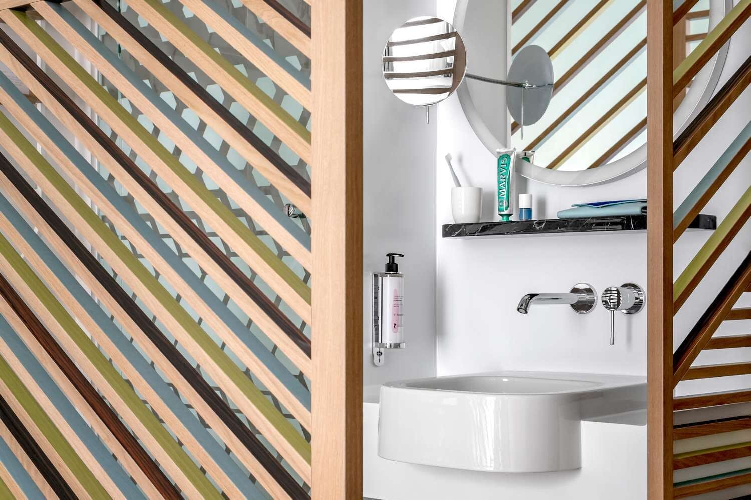 Hotel OKKO HOTELS Nice Aéroport photo 1