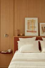 Hotel OKKO Hotels Paris Rosa Parks photo 1