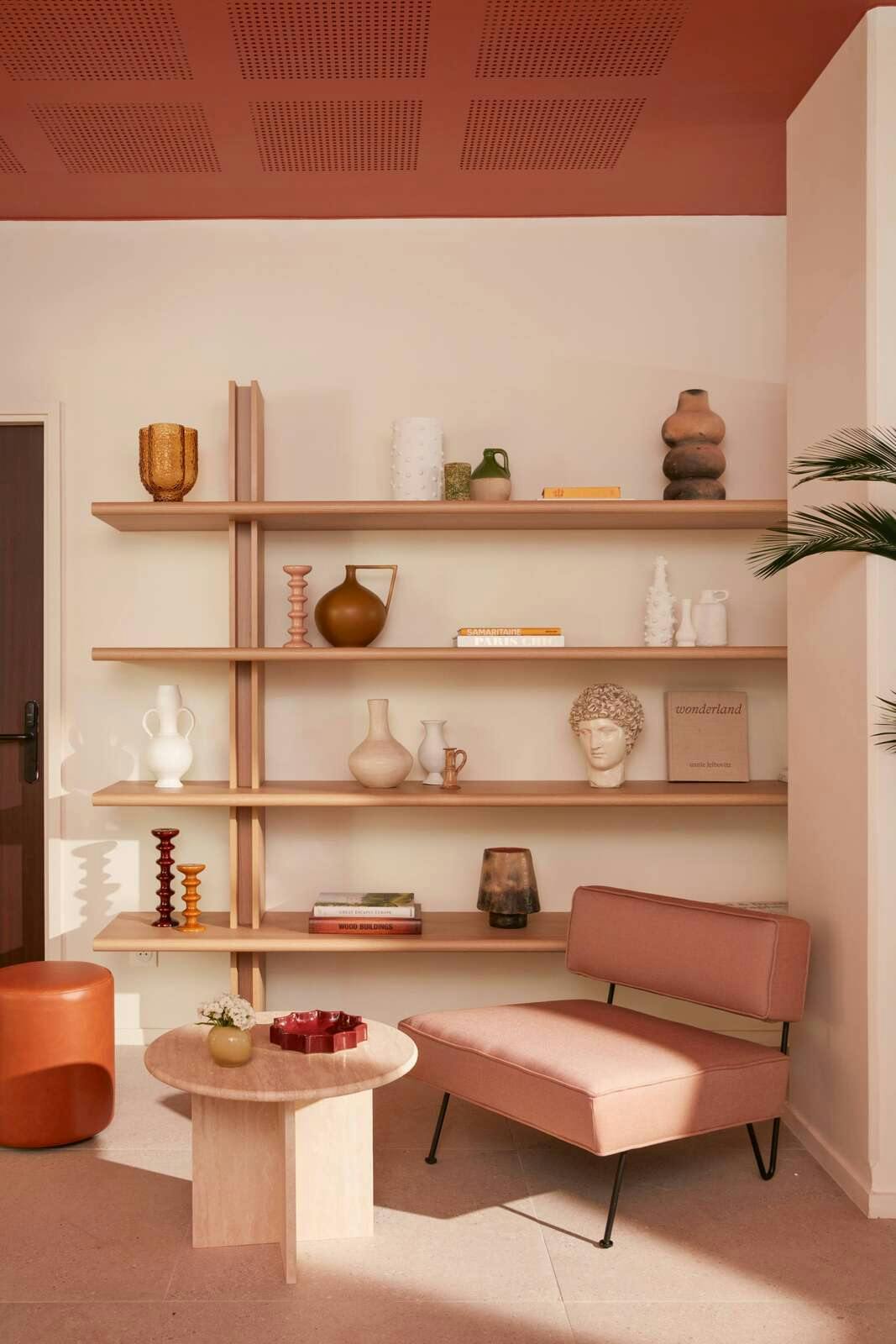 Hotel OKKO Hotels Paris Rosa Parks photo 2