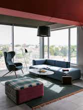 Hotel OKKO Hotels Bayonne Centre photo 1