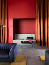 Hotel OKKO Hotels Bayonne Centre photo 1