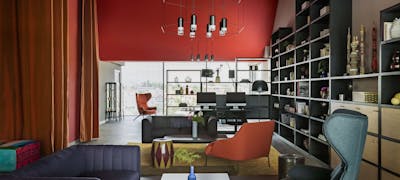 OKKO Hotels Bayonne Centre