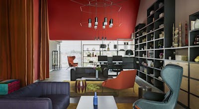 OKKO Hotels Bayonne Centre