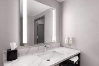 Hotel La Quinta Knoxville Central photo 5