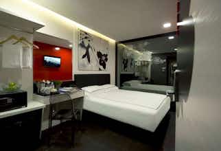 Hotel Venue Hotel photo 4