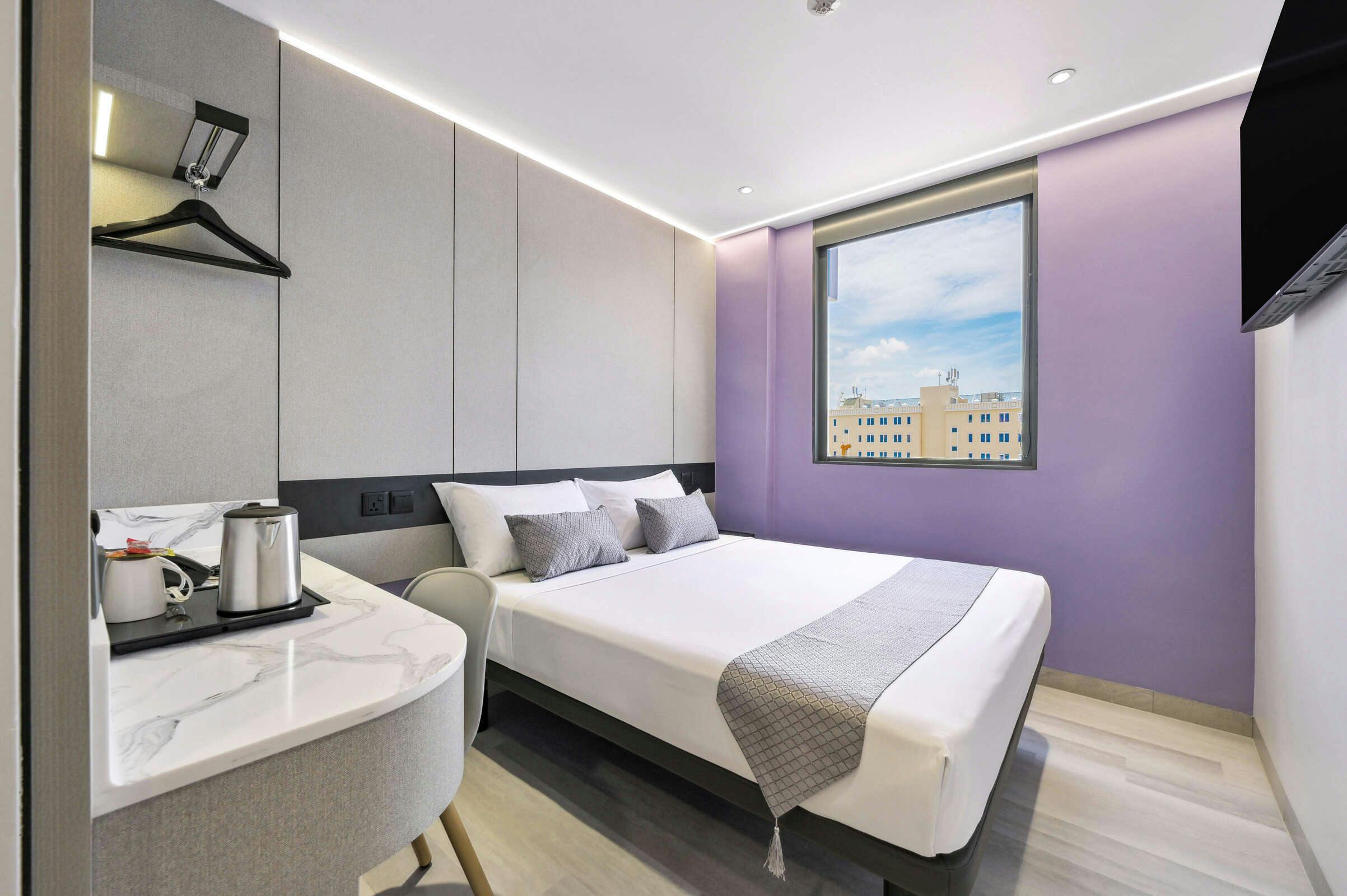 Hotel H81 Palace photo 2