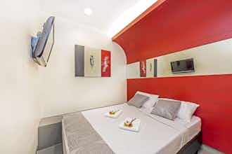 Hotel H81 Rochor photo 3