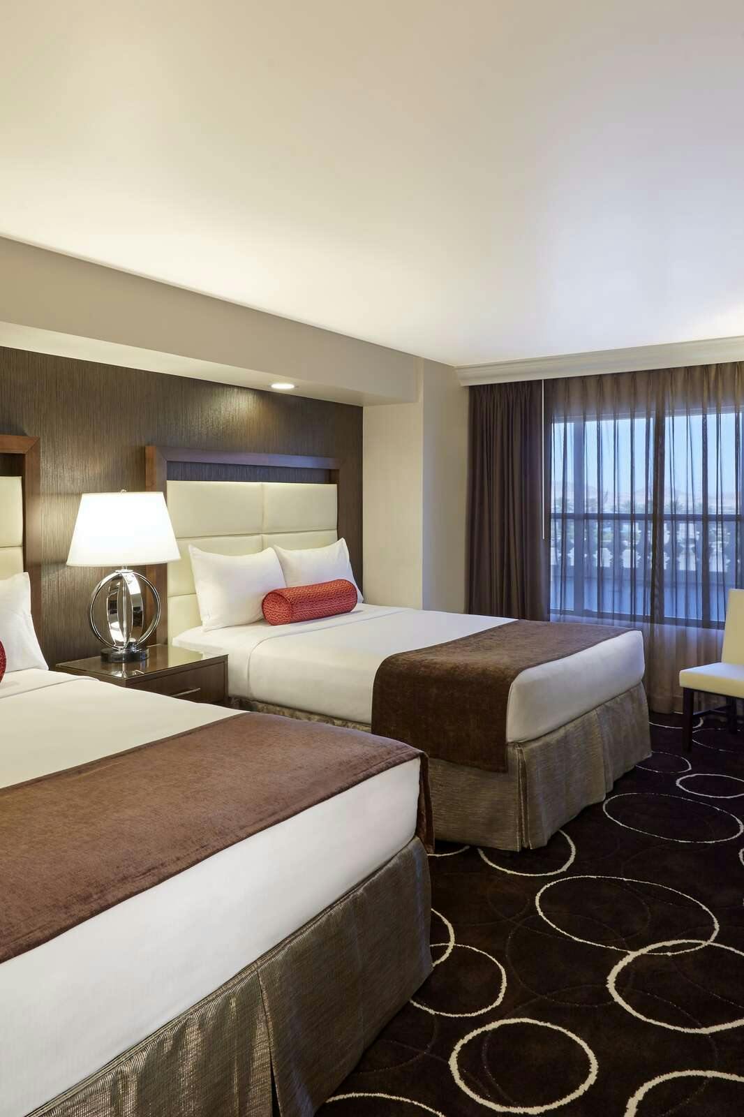 Hotel Sunset Station Hotel & Casino photo 5