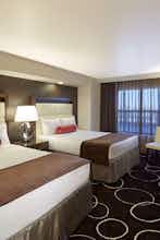 Hotel Sunset Station Hotel & Casino photo 5