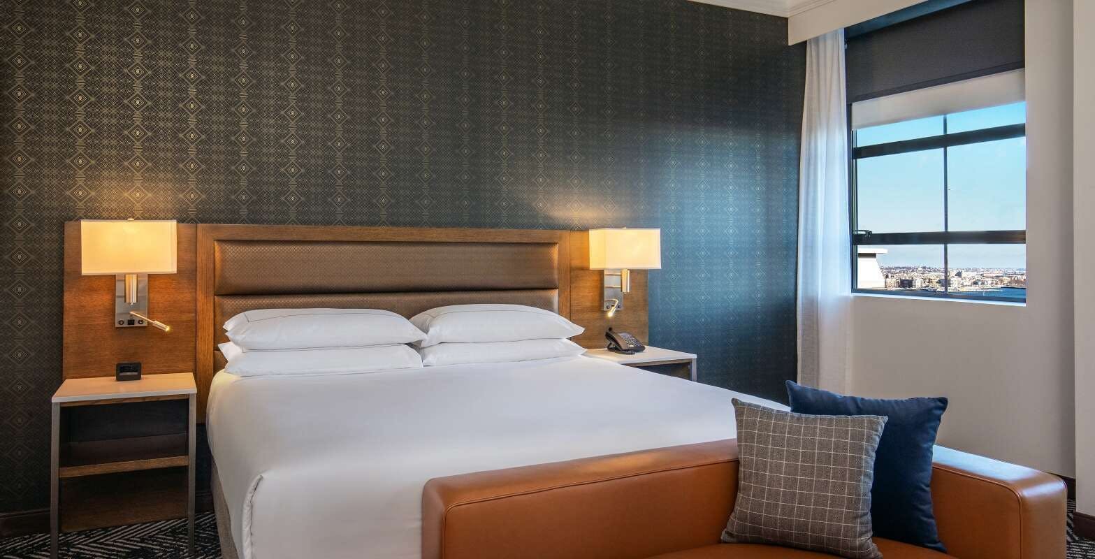 Hotel The Dagny photo 3