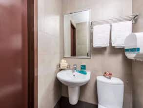Hotel H81 Balestier photo 5