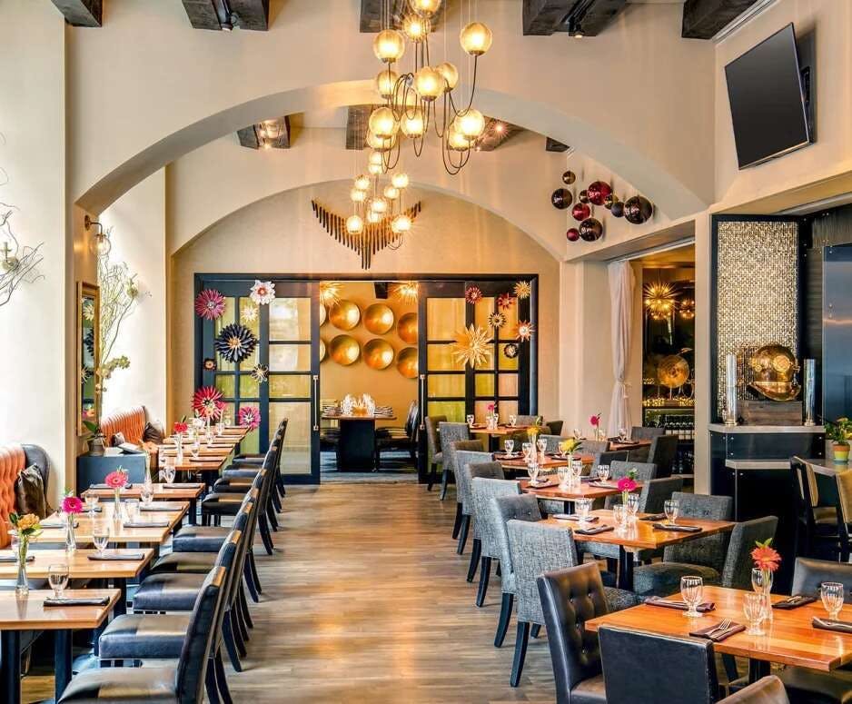 Hotel The Dagny photo 1