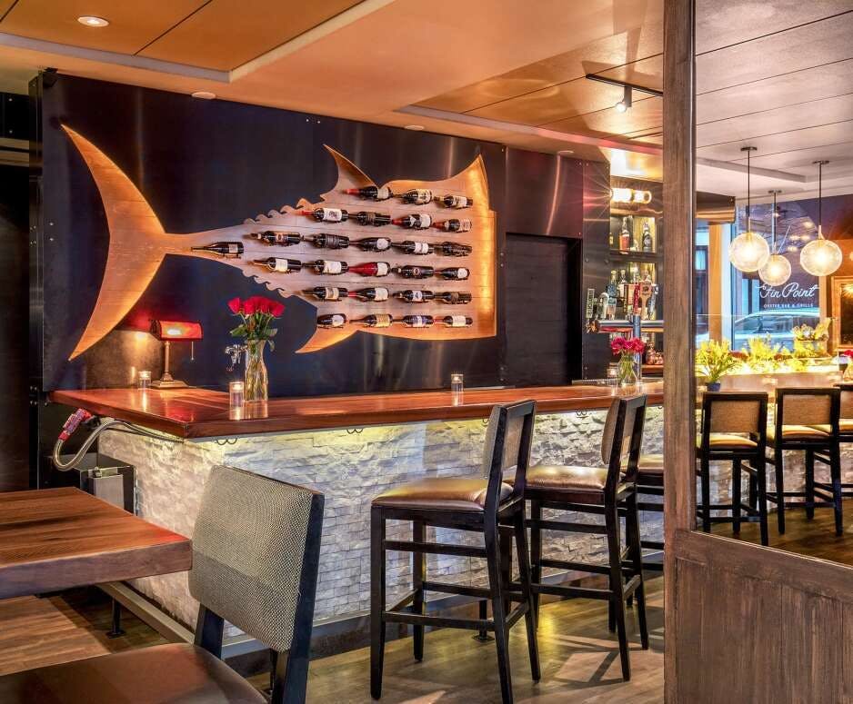 Hotel The Dagny photo 5