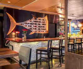 Hotel The Dagny photo 4