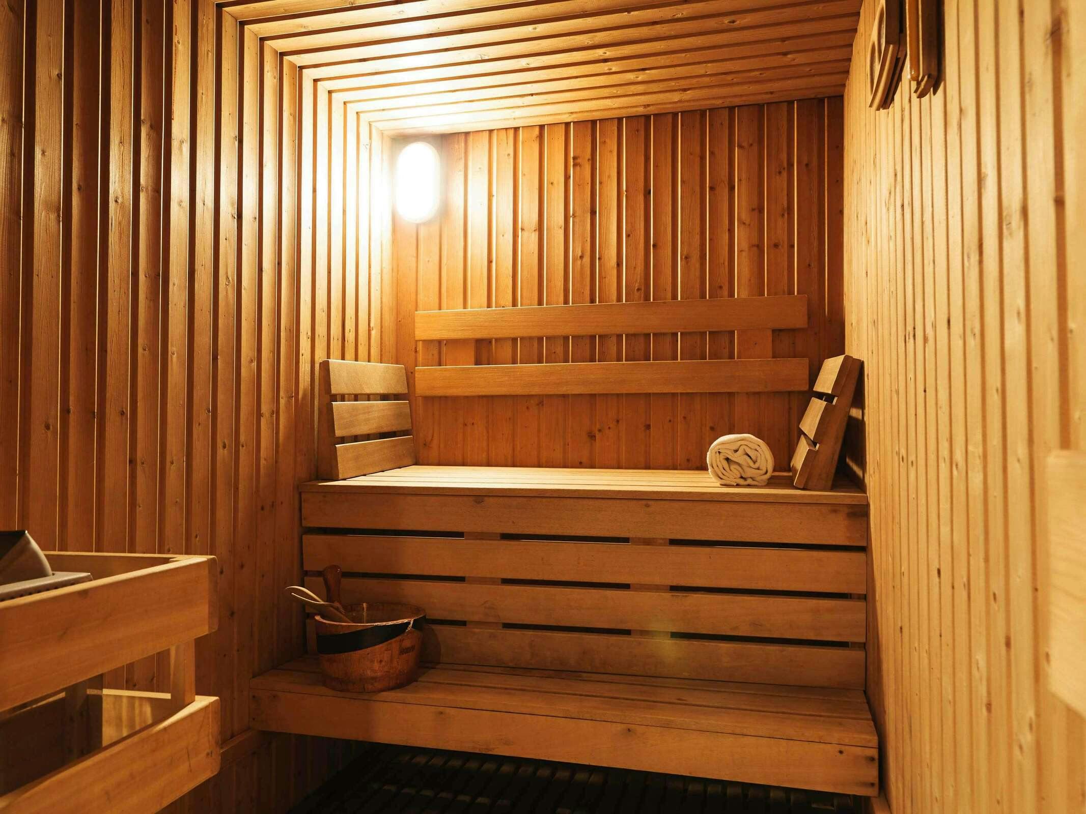 Hotel Aparthotel Adagio Marseille Timone photo 2