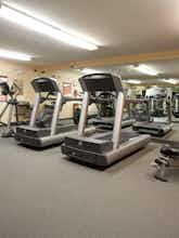 Hotel Candlewood Suites Cheyenne photo 5