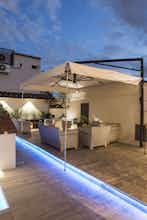 Hotel Terrace Pantheon Relais photo 5
