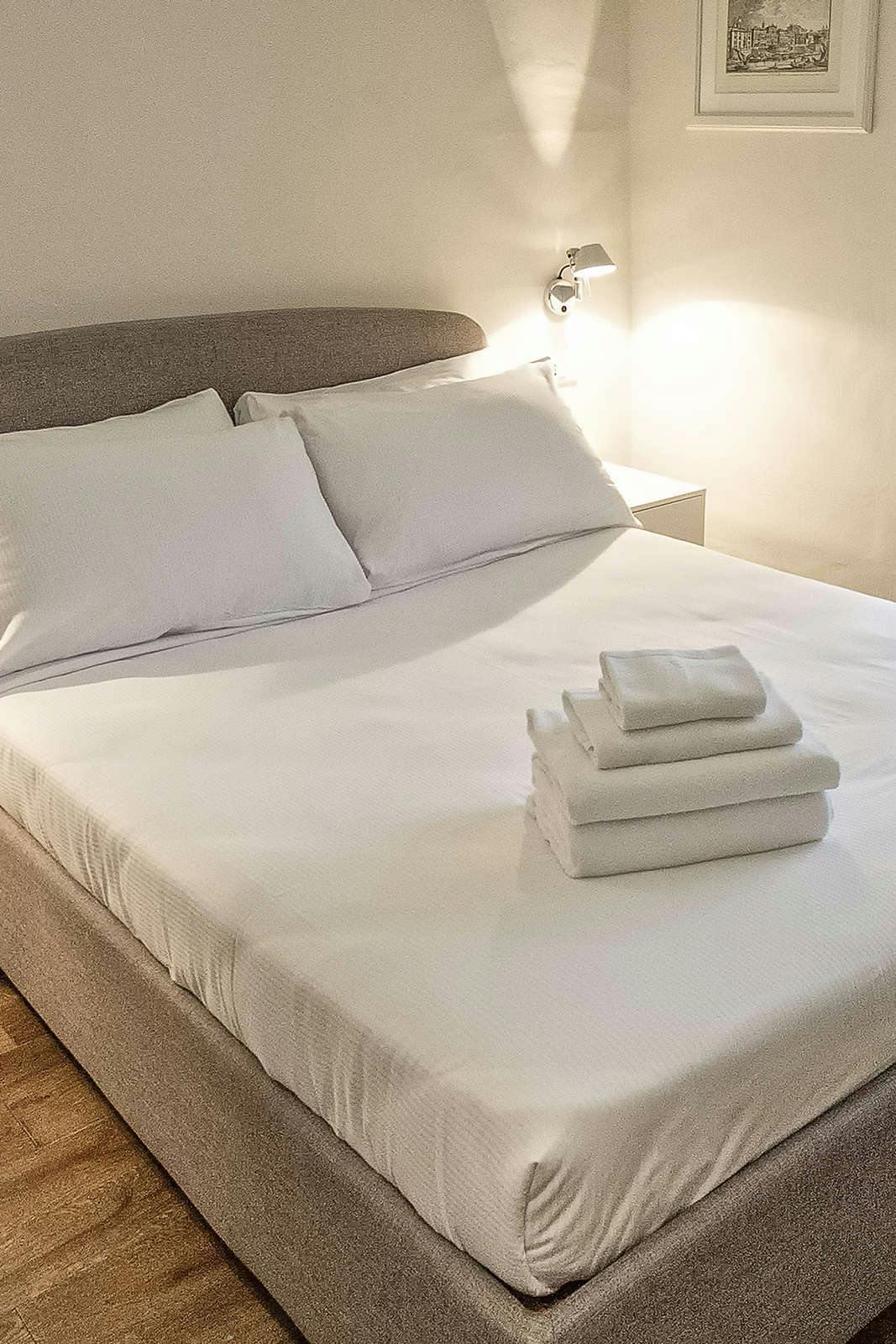 Hotel Terrace Pantheon Relais photo 1