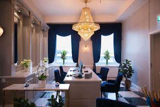 Hotel Hotel Gamla Stan, Bw Signature Collection photo 4