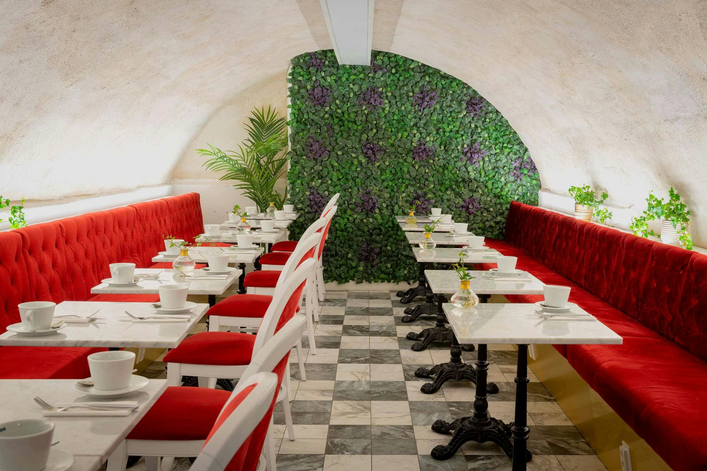 Hotel Hotel Gamla Stan, Bw Signature Collection photo 5