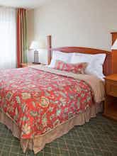 Hotel Staybridge Suites Middleton/Madison West photo 1