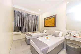 Hotel H81 Elegance photo 4