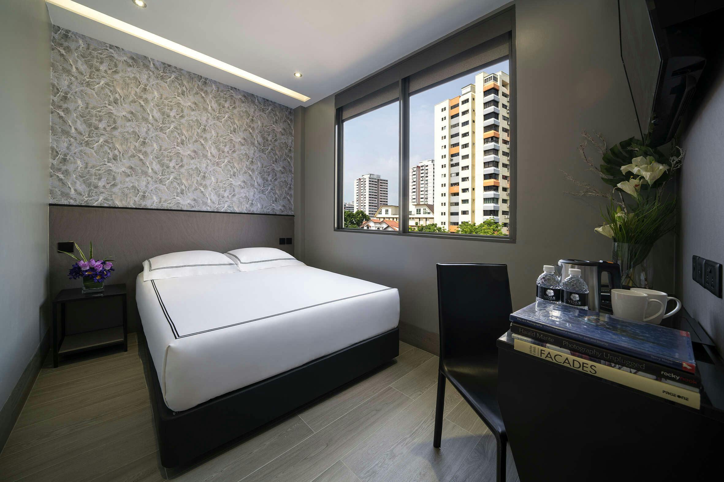 Hotel Classic by Venue