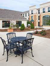 Hotel Staybridge Suites Middleton/Madison West photo 4