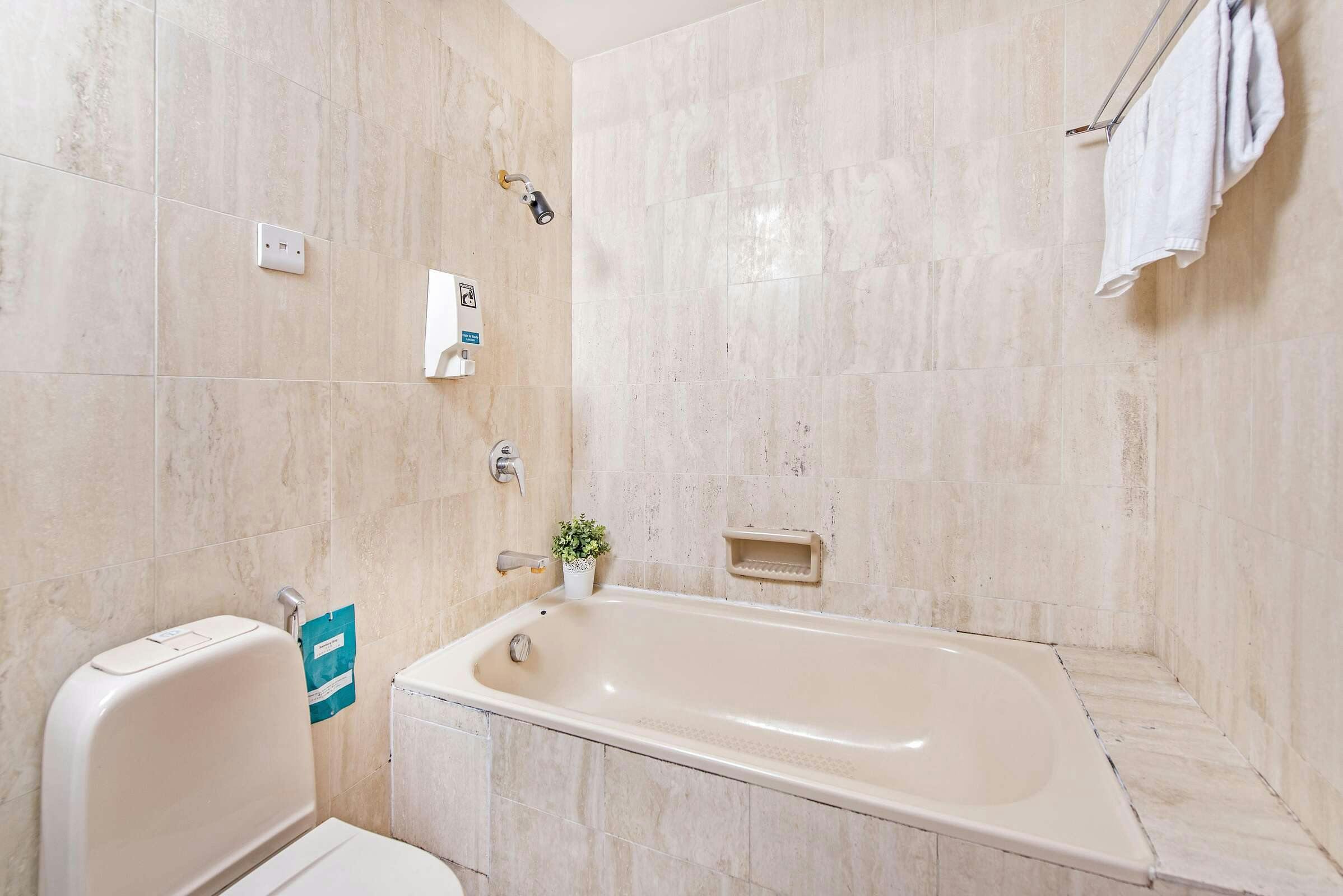 Hotel H81 Tristar photo 3