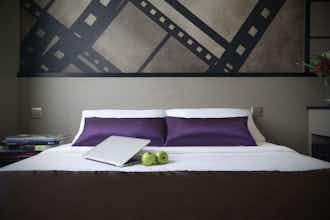 Hotel H81 Hollywood photo 3