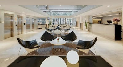 Sercotel Caspe Hotel