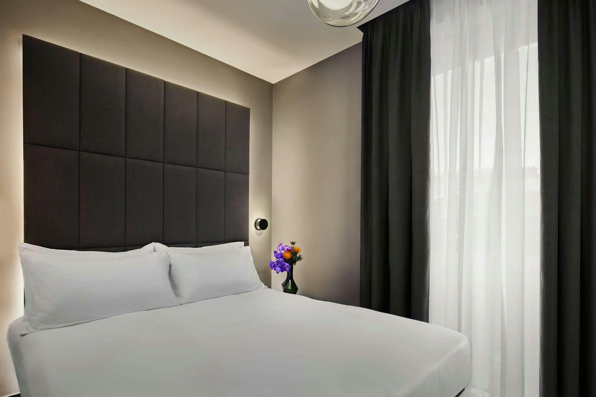 Hotel Amano Covent Garden photo 5