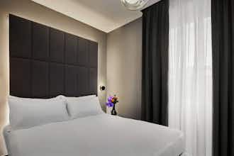Hotel Amano Covent Garden photo 5