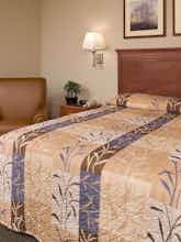Hotel Candlewood Suites Medford photo 1