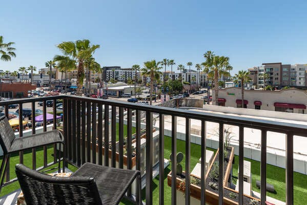 Hotel The Brick Hotel photo 2