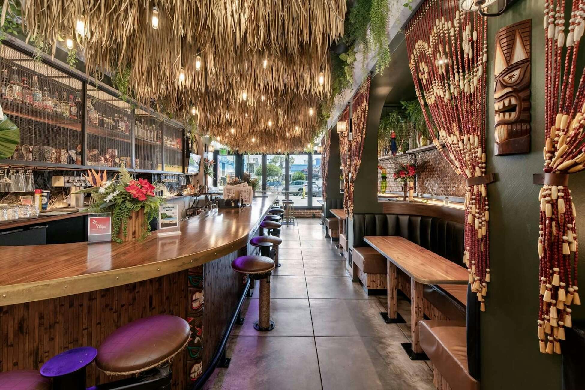 Hotel The Brick Hotel photo 4