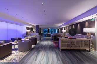 Hotel Catalonia Square photo 2