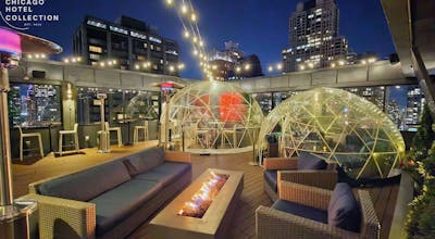 The Chicago Hotel Collection - Magnificent Mile