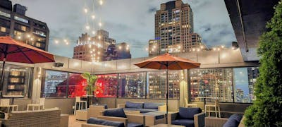 The Chicago Hotel Collection - Magnificent Mile