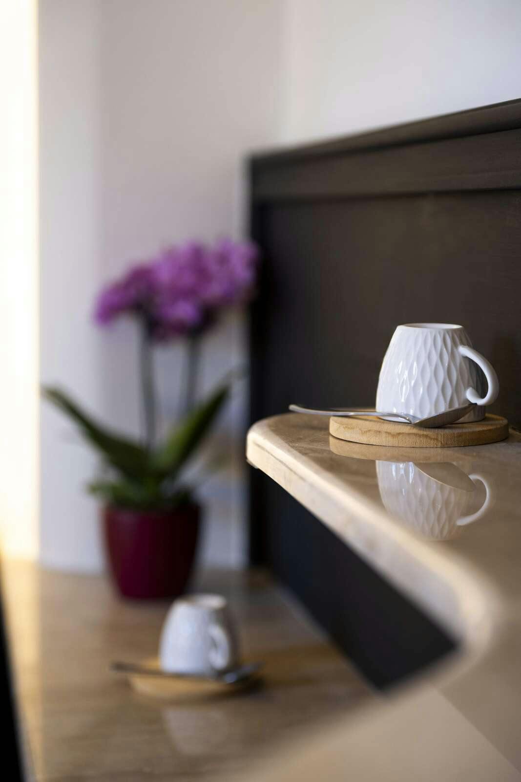 Hotel Boutique Hotel Travé photo 2