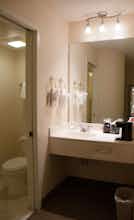 Hotel Sleep Inn Kansas City International Airport photo 3