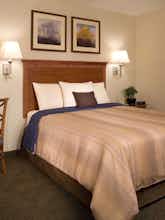 Hotel Candlewood Suites Melbourne/Viera photo 1