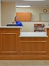 Hotel Candlewood Suites Melbourne/Viera photo 4