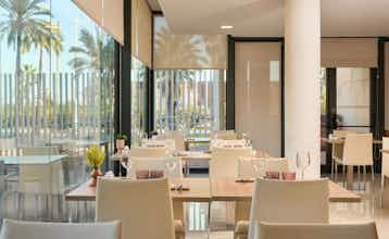 Hotel Catalonia Barcelona Beach photo 3