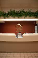 Hotel Sleep Inn Kansas City International Airport photo 4